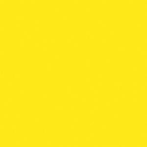 Stratifié - Primary Yellow SY914