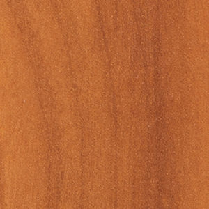 Laminate - Oiled Cherry WC421