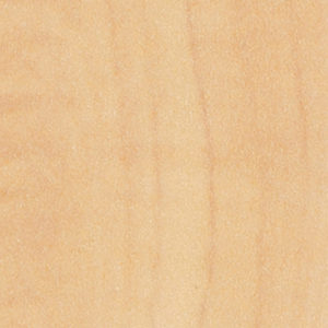 Stratifié - Amber Curly Maple WM221