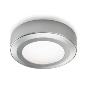 Trim Rings for LED 3.4W Date