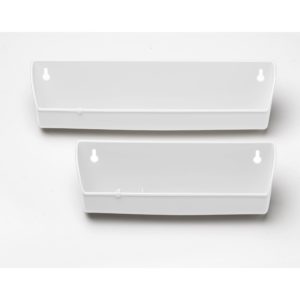 Rev-A-Shelf bulk Molded Trays