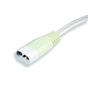 Cable de enlace para luz LED T5 Trescent®