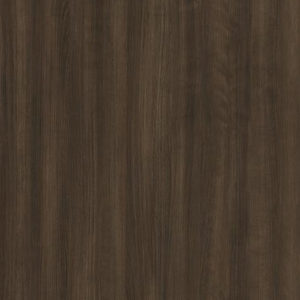 Arabica Modern Cherry Laminate - W467 - Richelieu Hardware