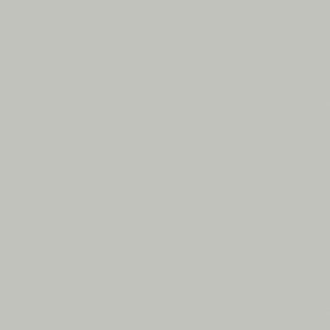 Brillanté Edgebanding - Pale Grey 650 (Pale Gray)