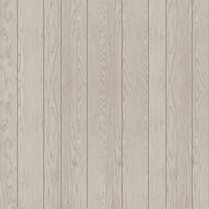 Thin Grooved Panels - Polar Oak - Richelieu Hardware