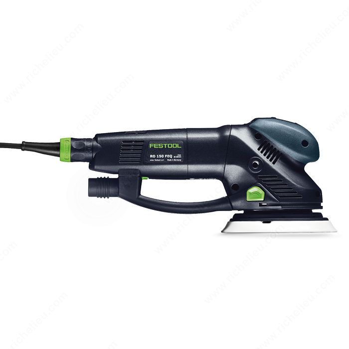 Festool 575074 store