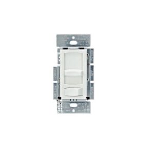 120V LED Wall Dimmers
