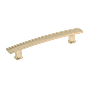 Transitional Metal Pull - 7070