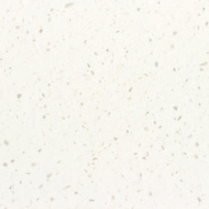 Meganite Sheet - Blanca Granite 701