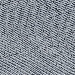 Brillanté Edgebanding - Textil Grafito 639