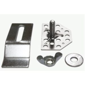 Clips for Undermount Sinks