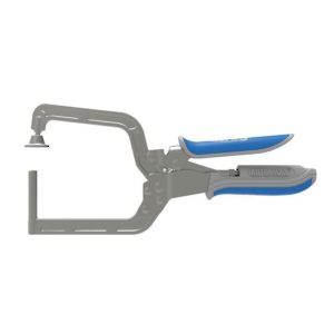 Automaxx Right Angle Clamp for Joining 90° Angles
