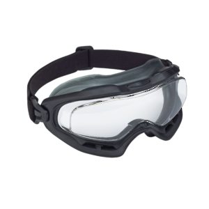 "Phantom" Safety Goggle