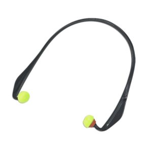 "Lite-Band" Banded Ear Protection