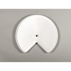 Rev-A-Shelf individual Platter in Bulk