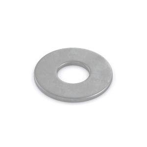 Flat Ring (USS) - Hot-dip Galvanized Steel