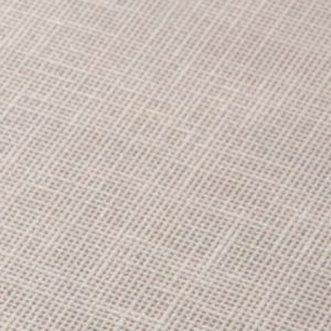 Brillanté Panel - Textil Plata 630