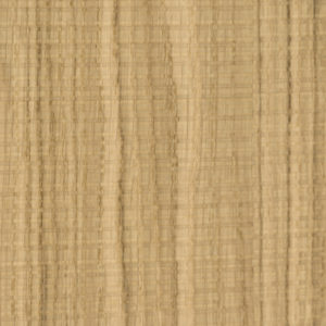 Textured Veneer - Oak Saw Cut D1