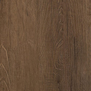 Nature Plus Panel - Brolio Oak LR09 (Sherwood)