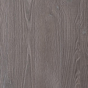 Nature Plus Panel - Volterra Oak SO95 (Sherwood)