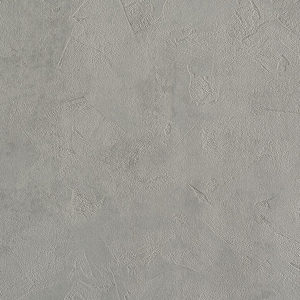 Nature Plus Panel - Concrete Bianco FB03 (Ares)