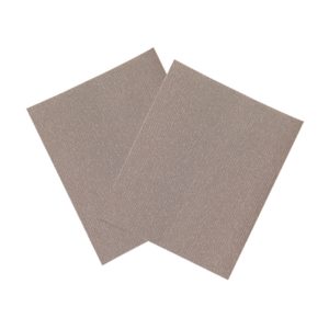 No-Fill Norton Adalox A275 Sanding Sheets