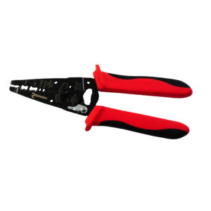 8" Cable Stripper