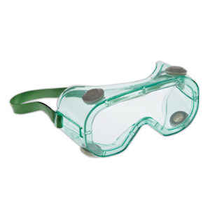 "Chem-Pro" Safety Goggles