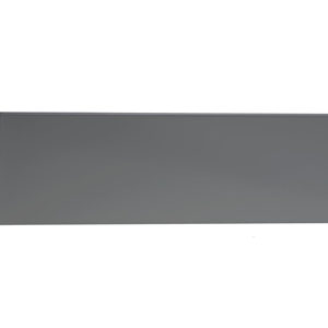 OPTIMIZ-R Series Inner Drawer Front