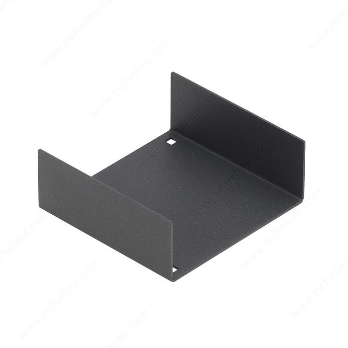 Anti-Slip Deco Drawer Mat - Richelieu Hardware