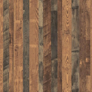 Wilsonart Laminate - Antique Bourbon Pine 8215