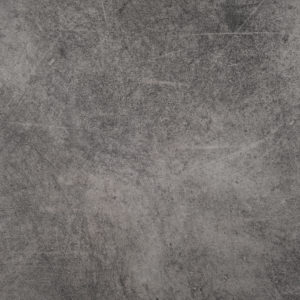 Laminate - Concrete Gray P127