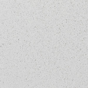 White Stone 9208CS - Sheet - Richelieu Hardware