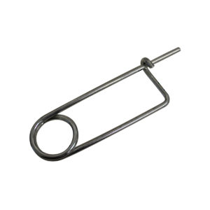 Industrial Safety Pin