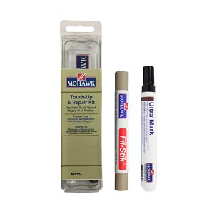 Nature Plus Touch-Up & Repair Kit