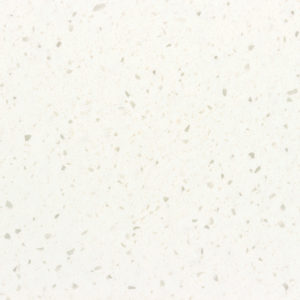 Échantillon Meganite - Granite Blanca 701