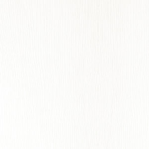 Finsa Studio Panel - White 78E