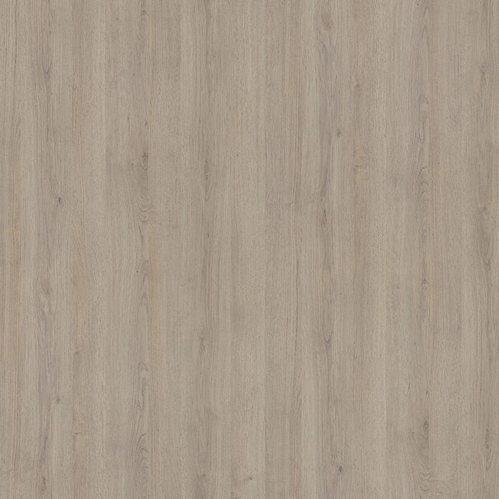 Finsa Studio Laminate - Roble Alabama 15Y - Richelieu Hardware