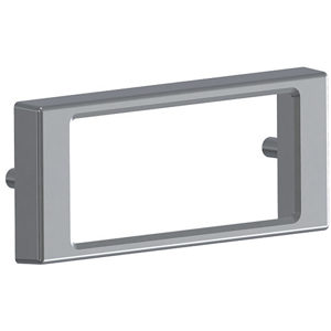 StealthLock Cabinet Mounting Plate