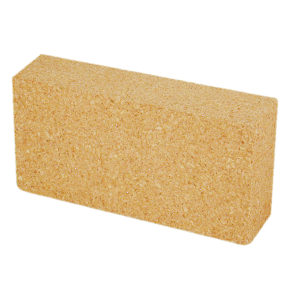 Sanding Block- Cork