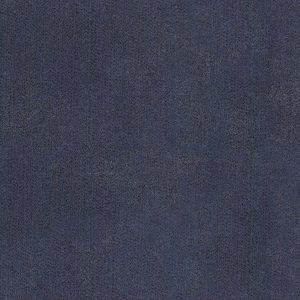 Duotex Panels - Blue St-Georges 27547