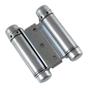 Bommer Double-Acting Spring Hinge - 3029 Series