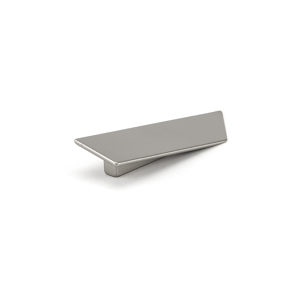Contemporary Metal Pull - MN2307Z