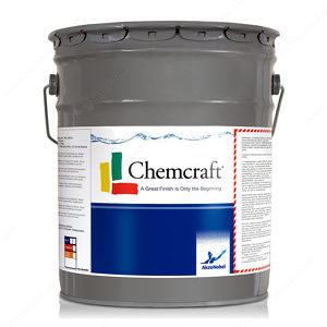 Sellador Chemlife® 24