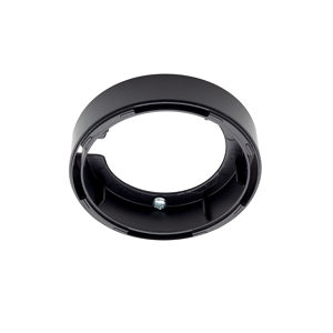 Orbit Spacer Ring