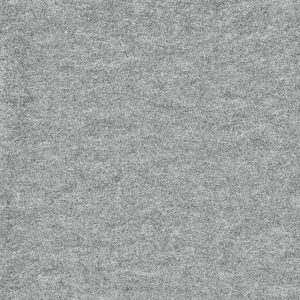 Duotex Panels - Gray St-Sebastien 27860