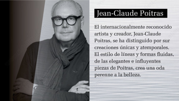 Jean-Claude Poitras