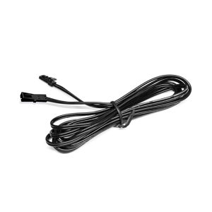 Extension Cable 12 V