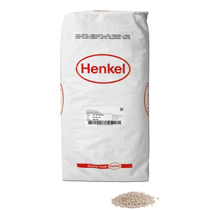 Henkel KS611 Hot Melt Adhesive