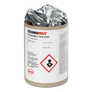 Henkel 270/7 Hot Melt Adhesive Cartridges